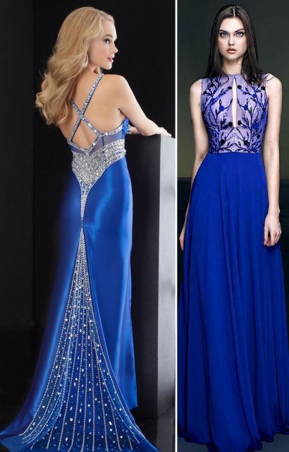 vestidos para formatura de faculdade comprar