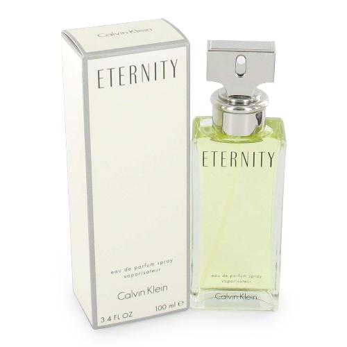 perfume masculino eternity calvin klein