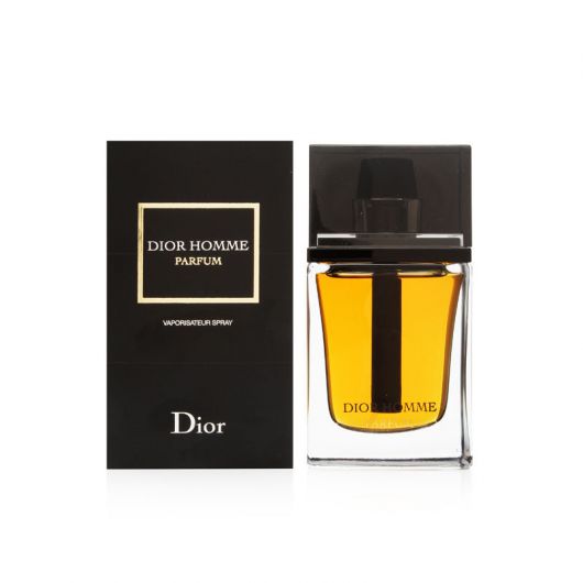 HOMME by Dior