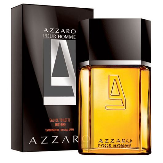 azzaro perfume frances