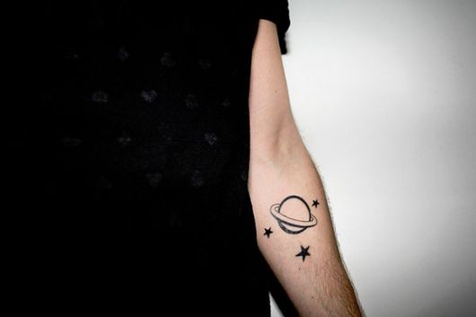 tatuagens masculinas pequenas e discretas