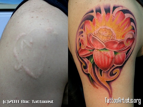 cicatriz-tattoo
