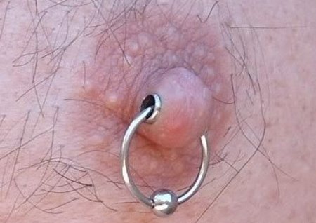 piercing-no-mamilo-riscos