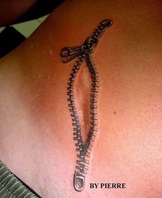tatuagem-cicatriz