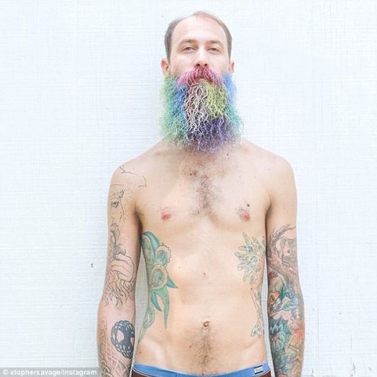 barba-colorida-ideias