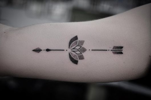 flowe-lotus-tatoo