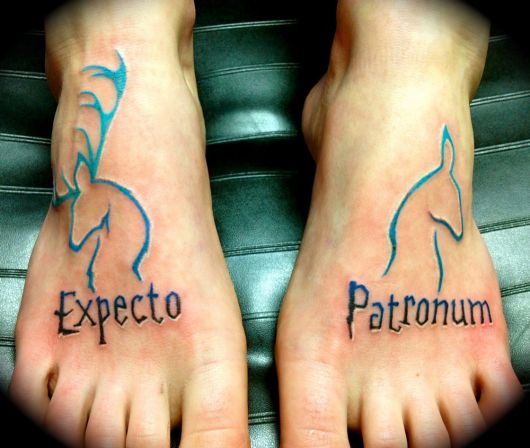 tatuagem-harry-potter-expectro