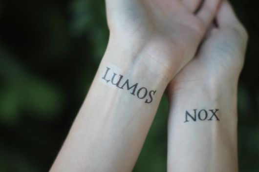tatuagem-harry-potter-lumos-nox