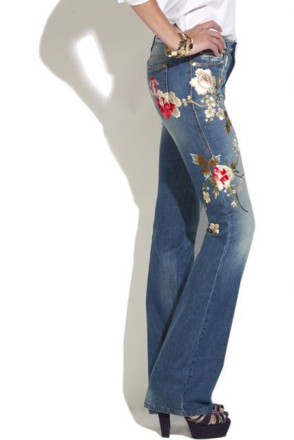 calca-hippie-jeans-flores