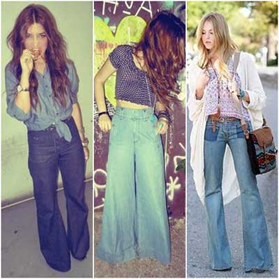 calca-hippie-jeans-looks