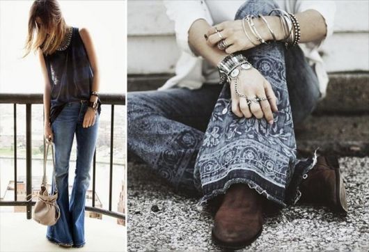 calca-hippie-jeans-modelo