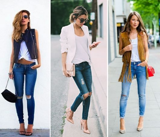 calca-rasgada-no-joelho-feminina-como-usar-jeans