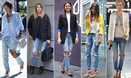 calca-rasgada-no-joelho-feminina-jeans