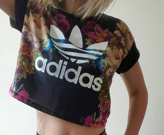 cropped-adidas-floral