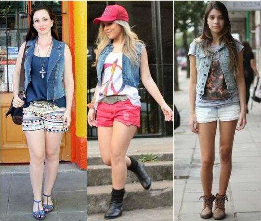 colete-jeans-feminino-com-short-2