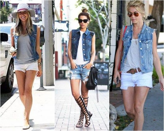 colete-jeans-feminino-com-short-4