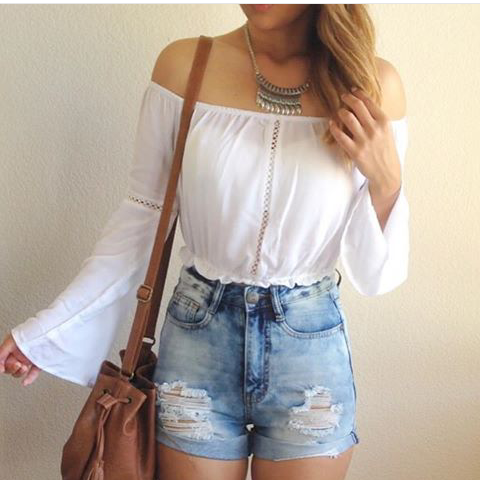 cropped-ciganinha-com-short