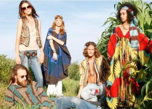 moda-hippie
