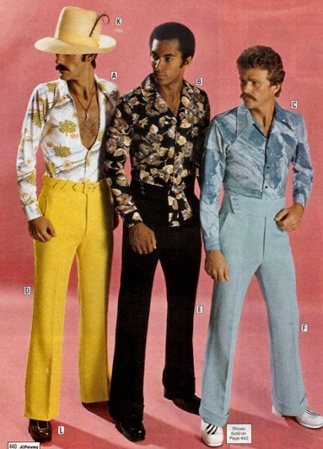 roupas-anos-70-calca