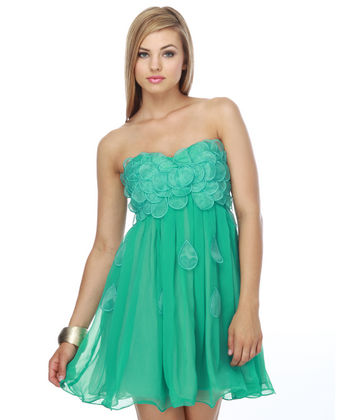 vestido-de-festa-verde-agua-3