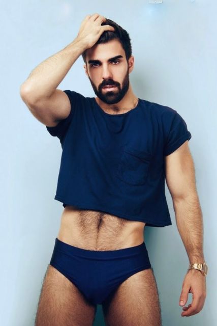 cropped-masculino-look-verao