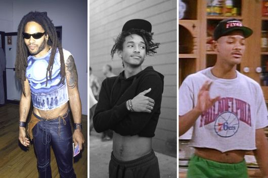 cropped-masculino-rappers