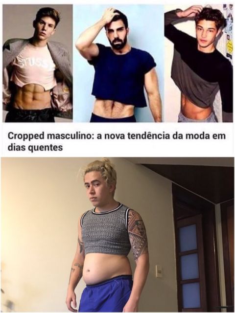 cropped-masculino-whindersson
