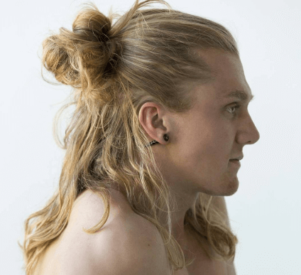 Penteados Viking: Como fazer? Dicas de estilos femininos e 