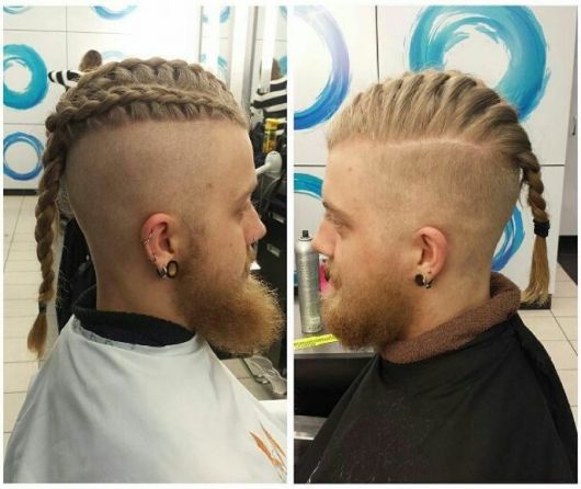 penteado-viking-masculino-como-e