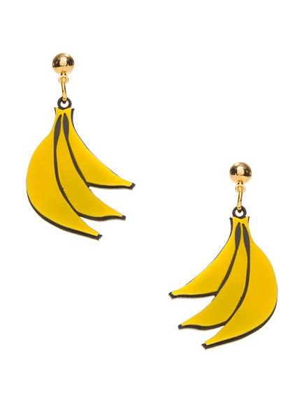 brinco-de-frutas-bananas