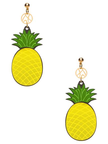brinco-de-frutas-modelo-de-abacaxi