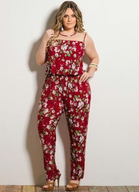 macacao-plus-size-floral