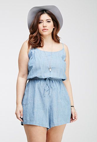 macacao-plus-size-jeans