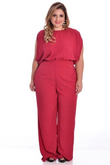 macacao-plus-size-social