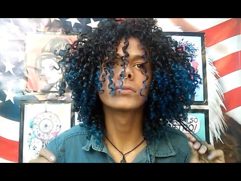 ombre-hair-azul-cabelo-cacheado-1