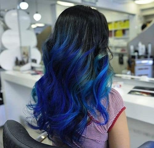 ombre-hair-azul-cabelo-preto-2