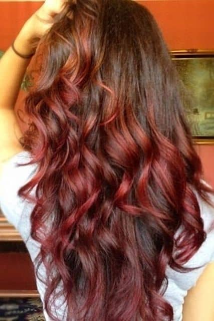 ombre-hair-vermelho-acobrado-dica