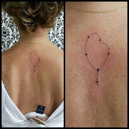tatuagem-de-terco-feminina-e-delicada-6