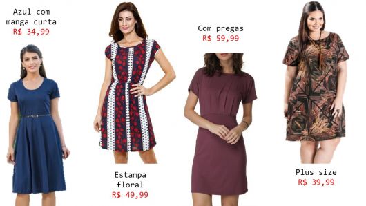 vestidos evangelicos baratos online
