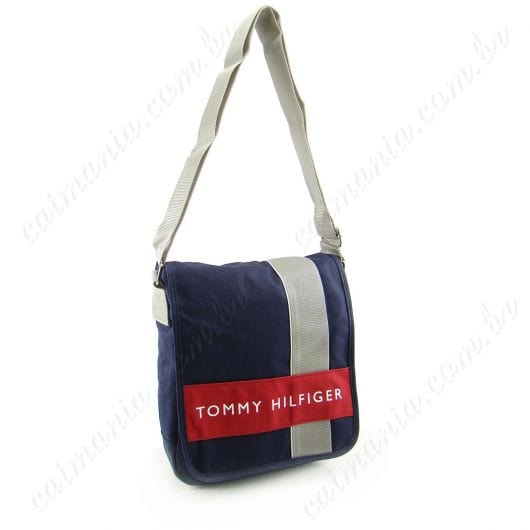 pulôver masculino tommy