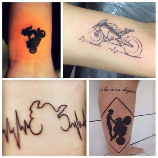 Fotos De Tattoo - Tatuajes En El Antebrazo Para Hombres Ideas Que La Rompen En El Mundo Tattoo - ¿qué te pareció este tatuaje?