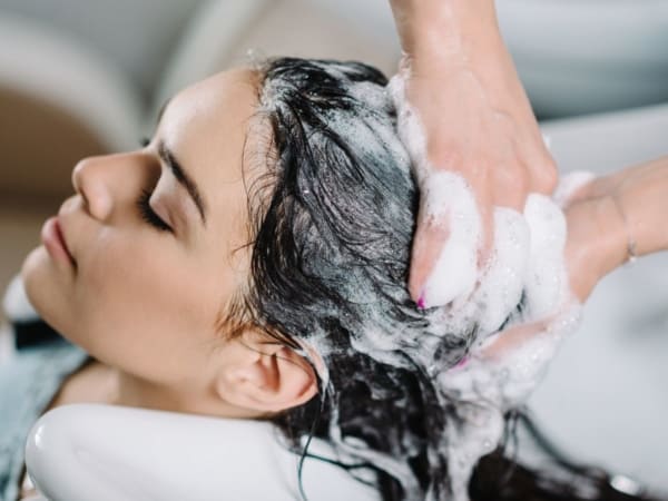 Shampoo Sem Sulfato – Principais Benefícios & 5 Dicas de Marcas!