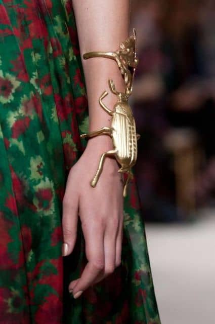 bracelete moda