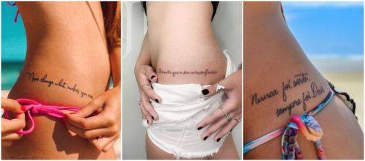 Tattoo nome mão #Inktattoosandro  Tatuagem na mão, Frases para tatuagem  feminina, Tatuagem