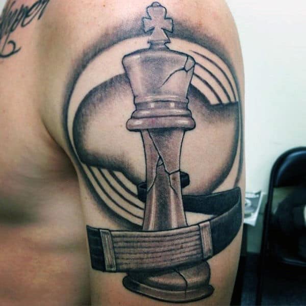 9 ideias de Xadrez  xadrez, xadrez chess, xadrez tatuagem