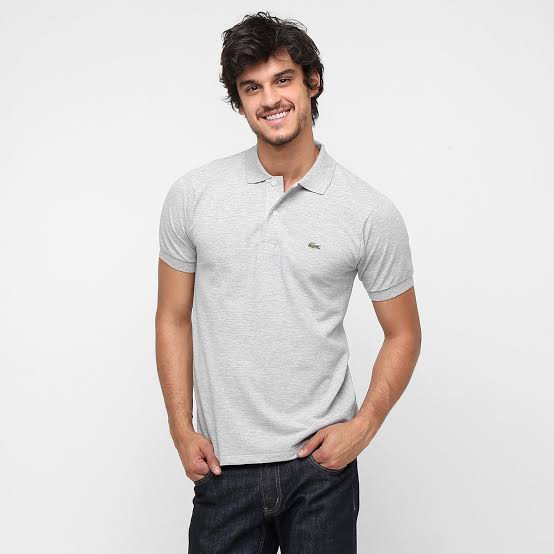 marcas brasileiras de roupas masculinas