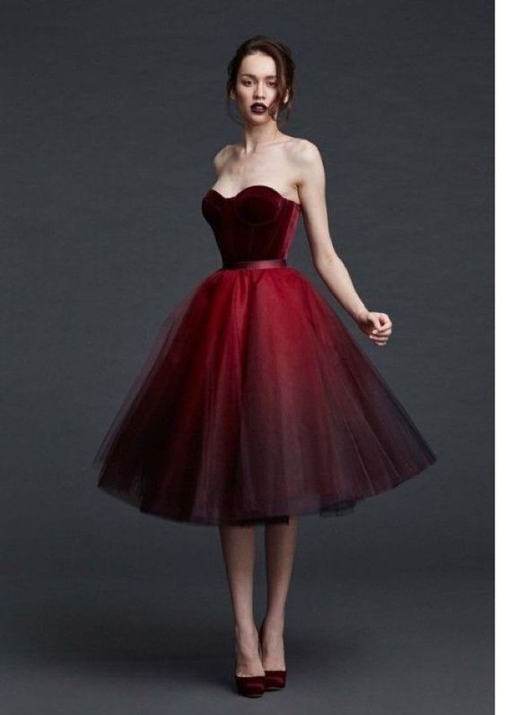 Elaborate instinct Breeze 60 vestidos lindos e inspiradores – Apaixone-se pelos modelos e looks!
