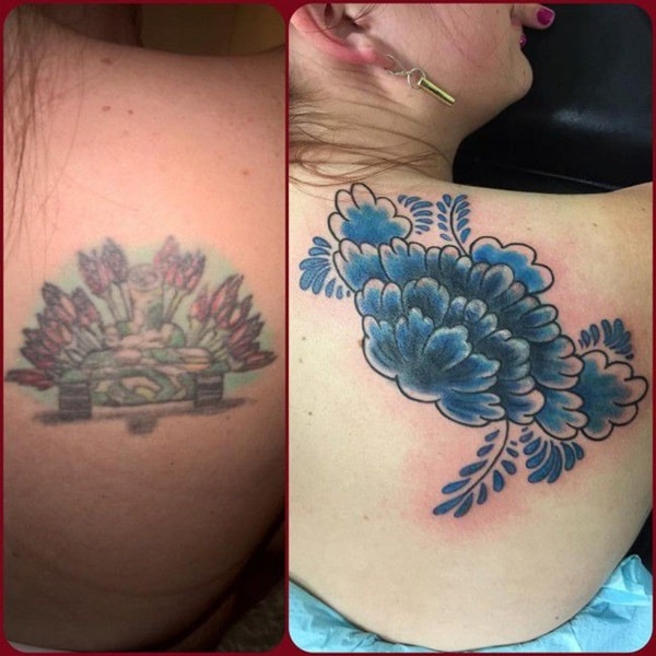 cover up tattoo costas