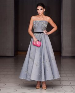 +80 modelos de vestido tomara que caia | Como usar? •【[2021]】