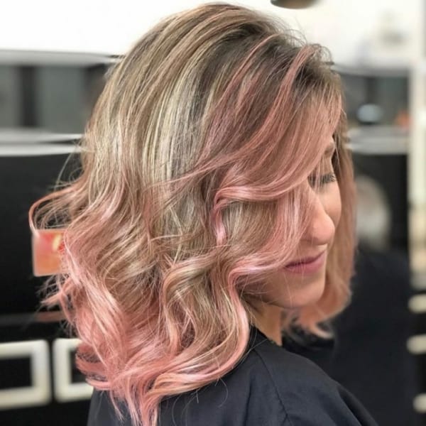 cabelo rosa pastel 13 730x730 1